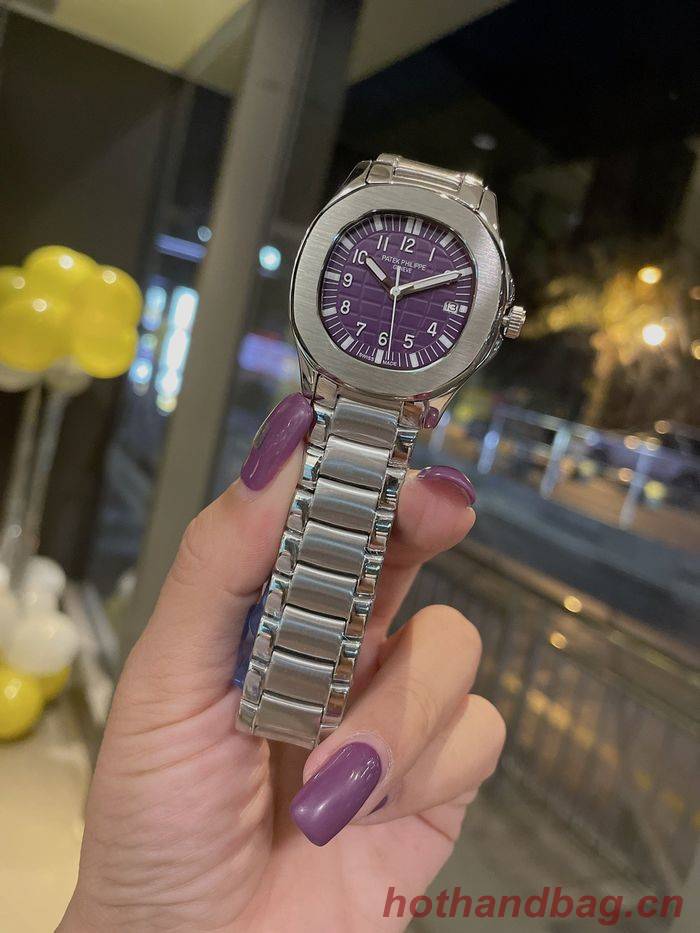 Patek Philippe Watch PPW00005-2 Patek Philippe Watch PPW00005-2